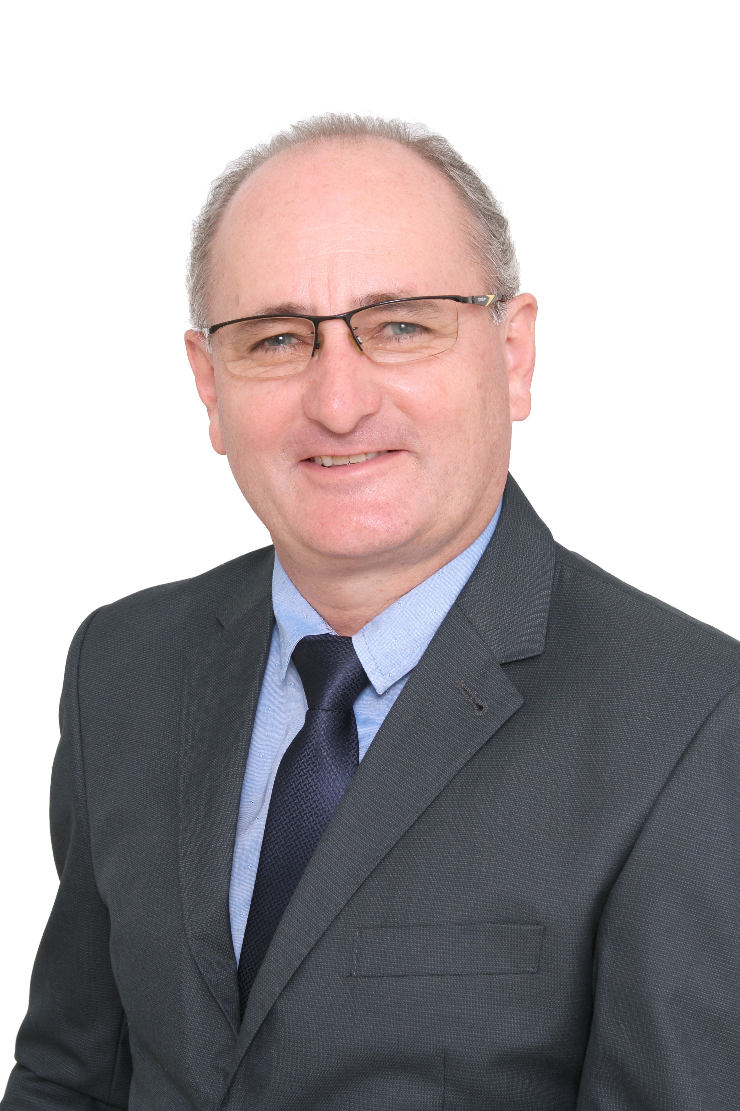 Viro Francisco Lerner