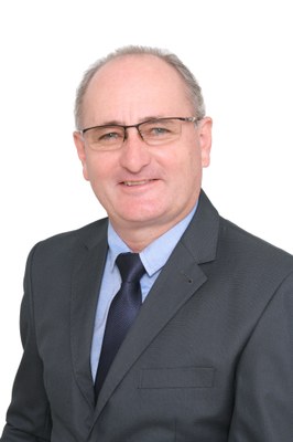 Viro Francisco Lerner