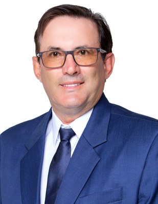 Enio Luis Foliatti