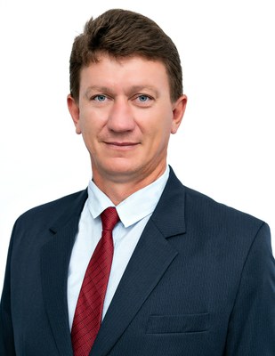Gilberto Luis Maldaner