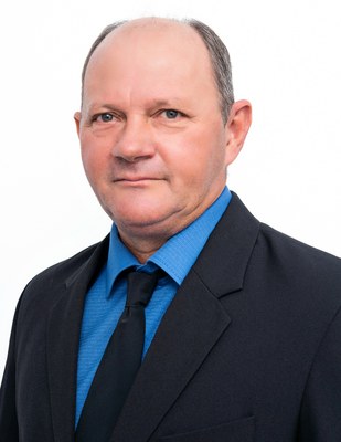 Joaquim Agostinho Schlindwein