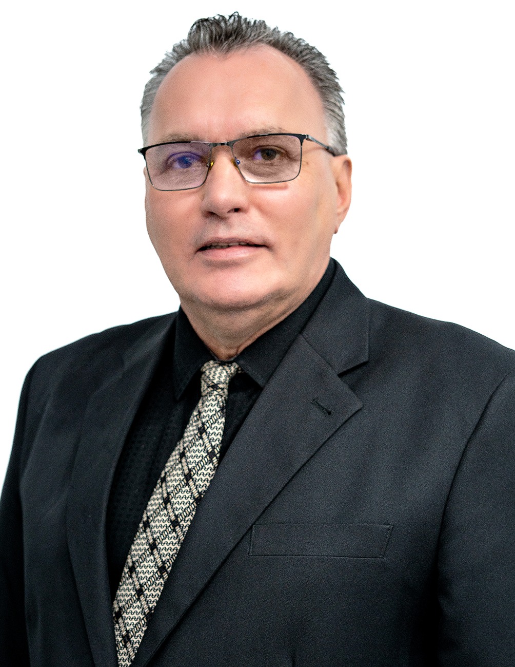 Luiz Carlos Machado