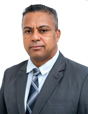 Valdeir Rodrigues Sales