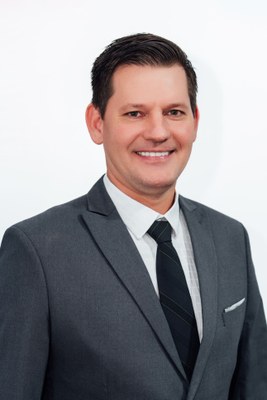 Dalvo Markus