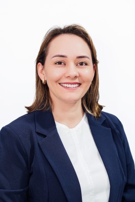 Joceli Wickert Schmitt