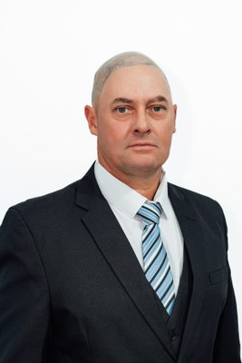 Loivo Estanislau Kist