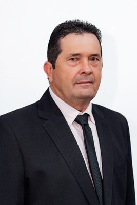 Otávio Machado