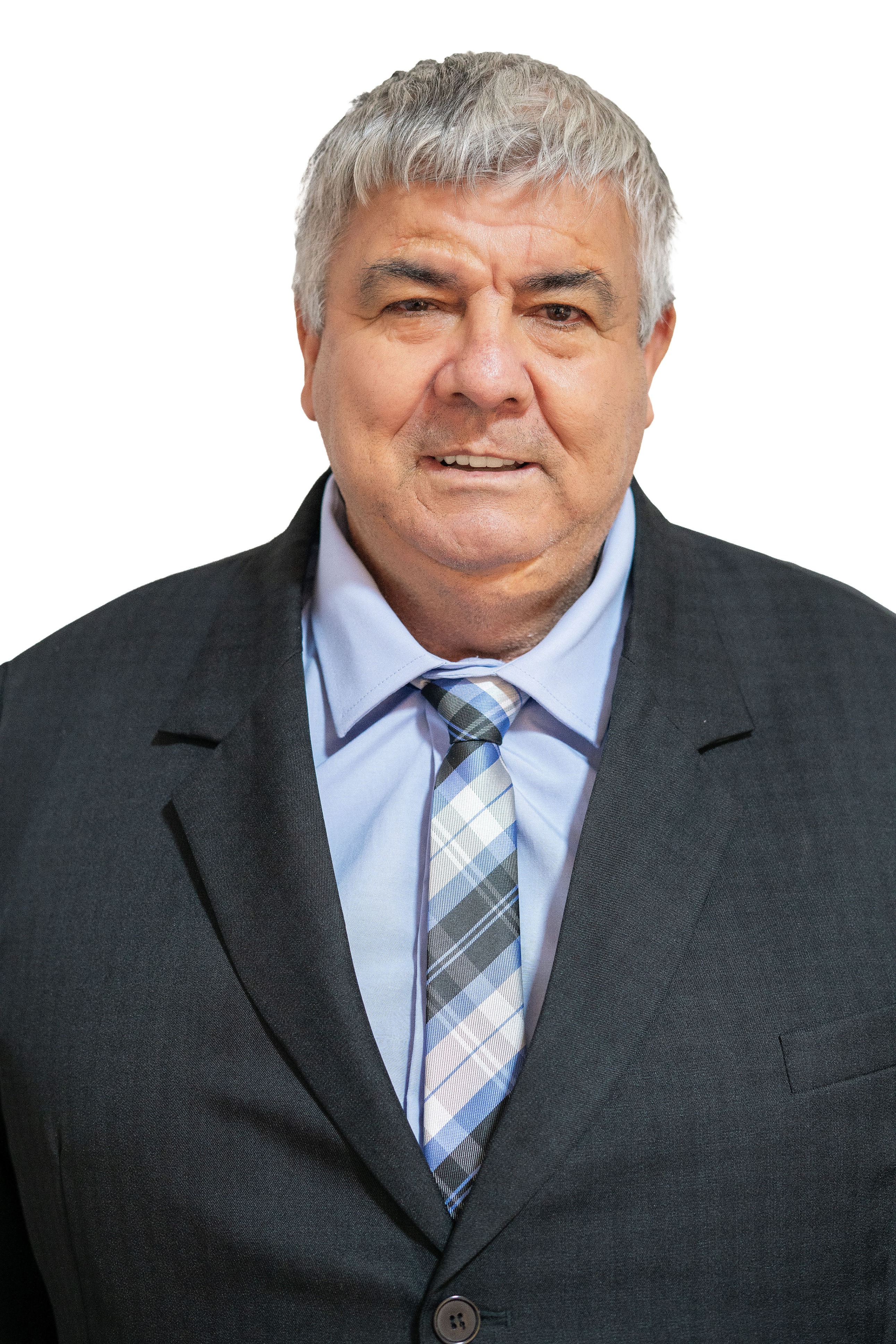 Selson Doebber
