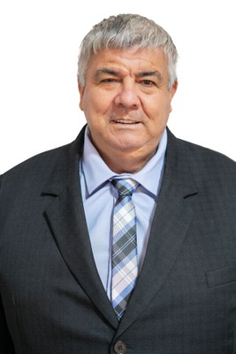 Selson Doebber