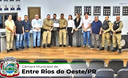Cerimônia de Entrega de Moção de Aplausos. Cerimônia de Entrega de Moção de Aplausos.