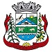Câmara Municipal